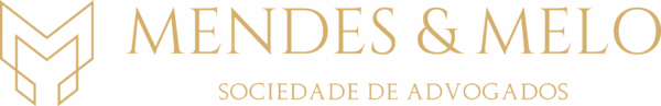 Mendes & Melo Sociedade de Advogados